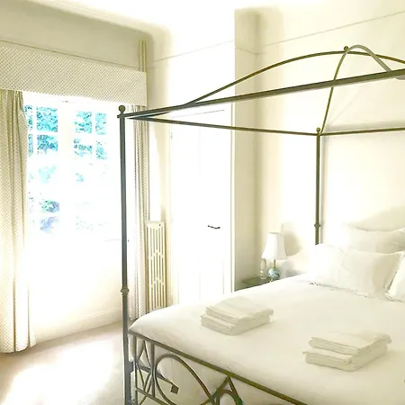 Hébergement de vacances Magnifique Maison Familiale Saint-Jean-de-Luz