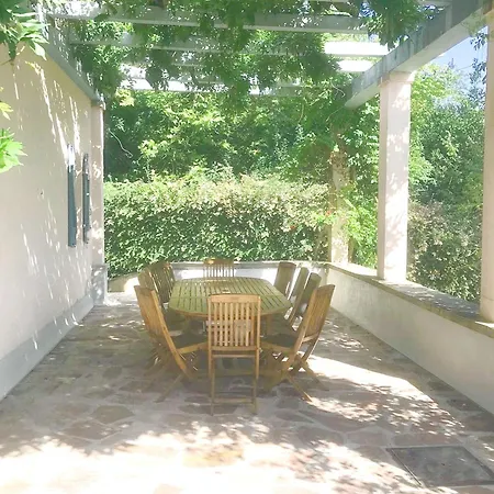 Magnifique Maison Familiale Hébergement de vacances Saint-Jean-de-Luz