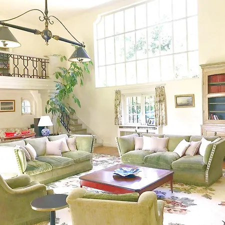 Magnifique Maison Familiale Hébergement de vacances