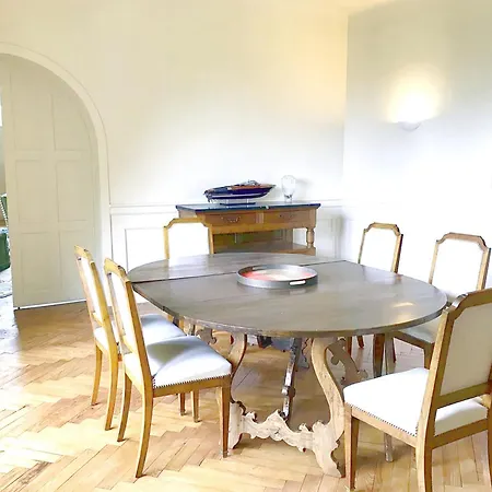 Magnifique Maison Familiale Hébergement de vacances Saint-Jean-de-Luz